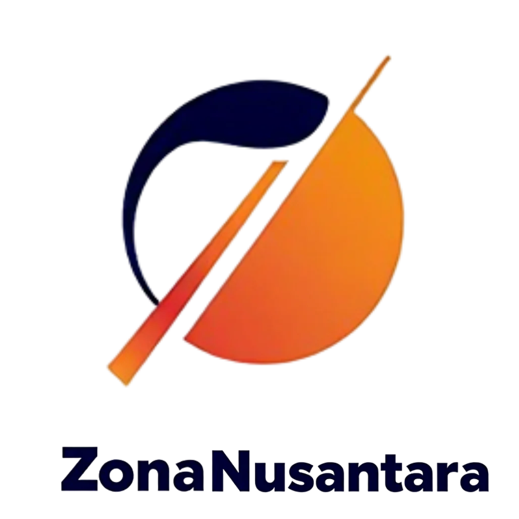 Zona Nusantara